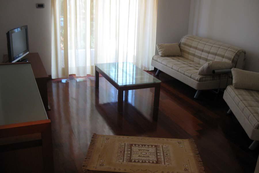 Katarina Appartement