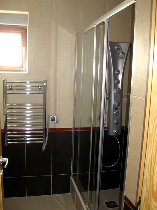 Katarina Appartement Budva