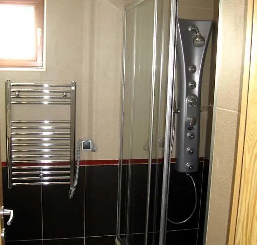 Apartmani Katarina